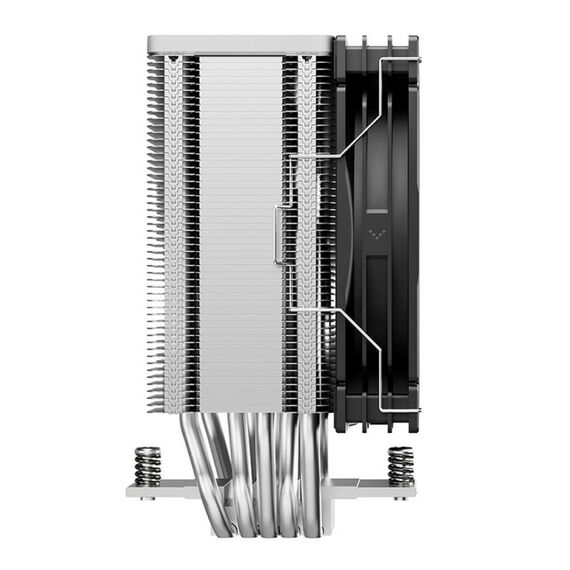 Вентилятор для процессора Deepcool AG500 G2 [R-AG500-BKNPMG2-G] фотографии