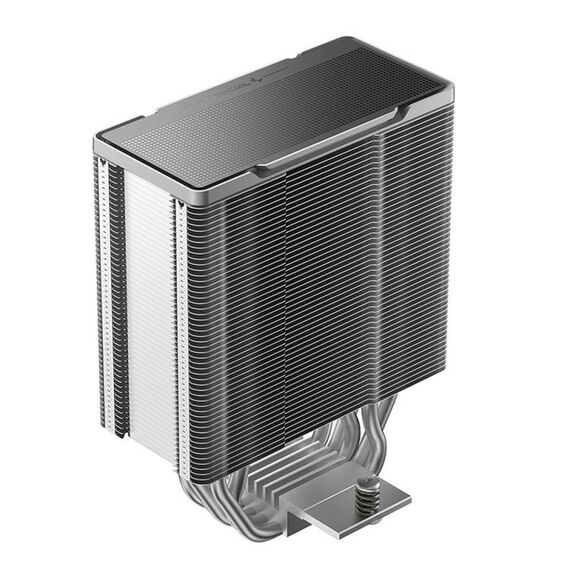 Вентилятор для процессора Deepcool AG500 G2 [R-AG500-BKNPMG2-G] фотографии