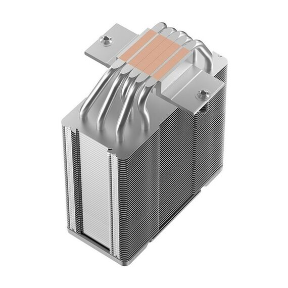 Вентилятор для процессора Deepcool AG500 G2 [R-AG500-BKNPMG2-G] фотографии