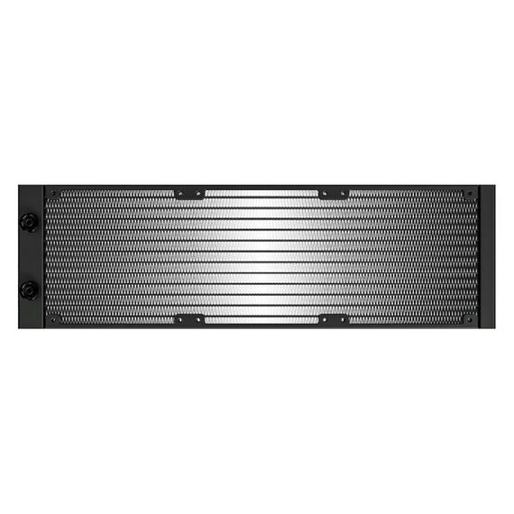 Жидкостная система охлаждения ID-Cooling FX360 TD 350W, all Intel/AMD фотографии