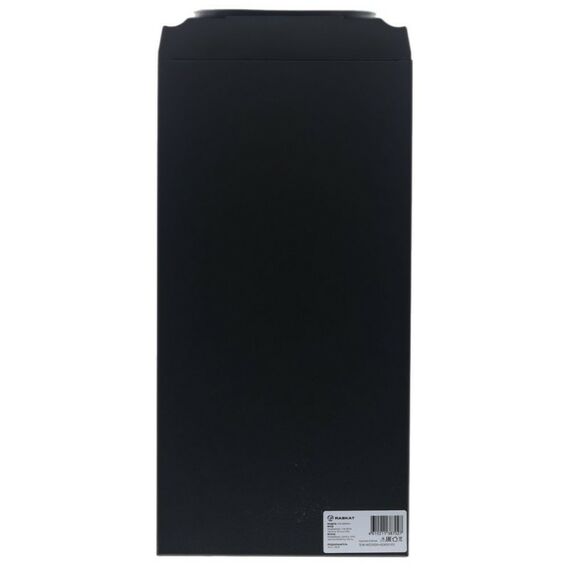 Источник бесперебойного питания Raskat HIO-3000VA+ 3000ВА, 2700Вт, 6xIEC320, LCD, USB type-B, 1xRS232, чистая синусоида фотографии