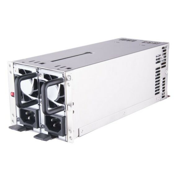 Блок питания SilverStone G540GM8002UG211 фотографии