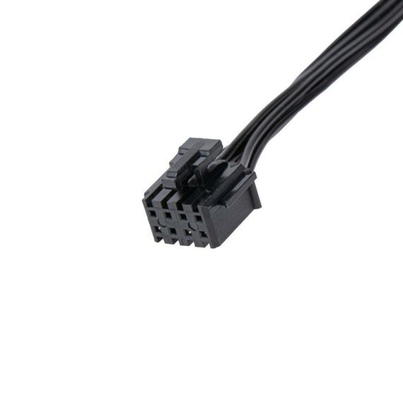Жидкостная система охлаждения SilverStone SST-NP360-ARGB [G53NP360ARGB020] фотографии