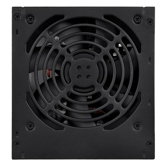 Блок питания SilverStone SST-ST60F-ES230 V1.0 PSU-P217-600W-230V ONLY-ATX-120mmFAN-FIXED C-80PLUS-RoHS-GM [G540ST600E23220] фотографии