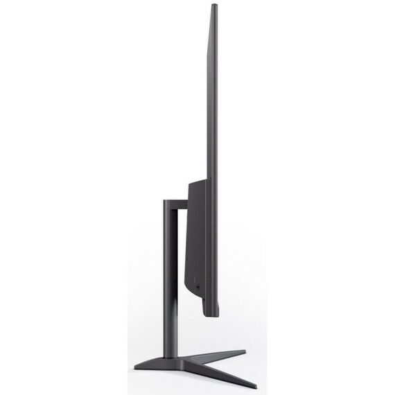Монитор ABR Technology MC27HQ-i1 27", черный, IPS, 2560x1440, 4ms, 250cd, 1000:1, FreeSync, 75Hz, 1x HDMI, 1x DP, 1x USB, 1x Audio 3.5, Vesa 100x100, Speakers, ExPSU фотографии