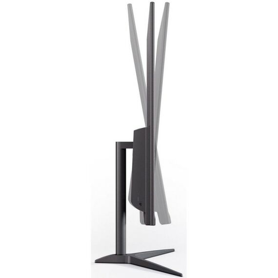 Монитор ABR Technology MC27HQ-i1 27", черный, IPS, 2560x1440, 4ms, 250cd, 1000:1, FreeSync, 75Hz, 1x HDMI, 1x DP, 1x USB, 1x Audio 3.5, Vesa 100x100, Speakers, ExPSU фотографии