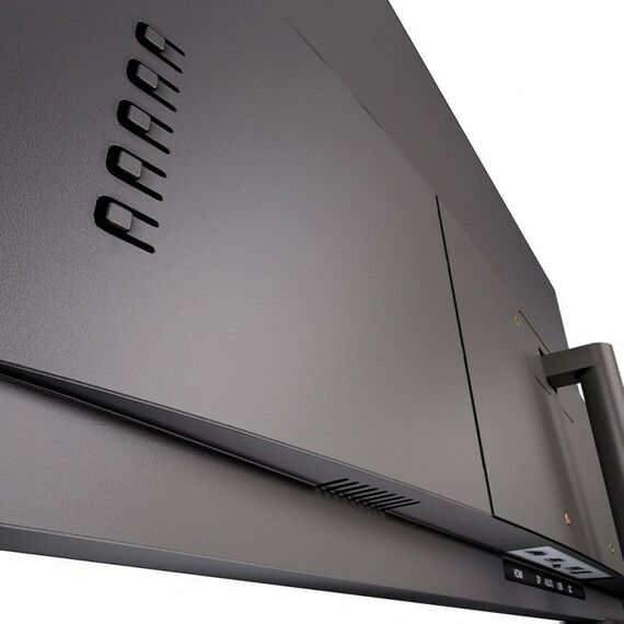 Монитор ABR Technology MC27HQ-i1 27", черный, IPS, 2560x1440, 4ms, 250cd, 1000:1, FreeSync, 75Hz, 1x HDMI, 1x DP, 1x USB, 1x Audio 3.5, Vesa 100x100, Speakers, ExPSU фотографии