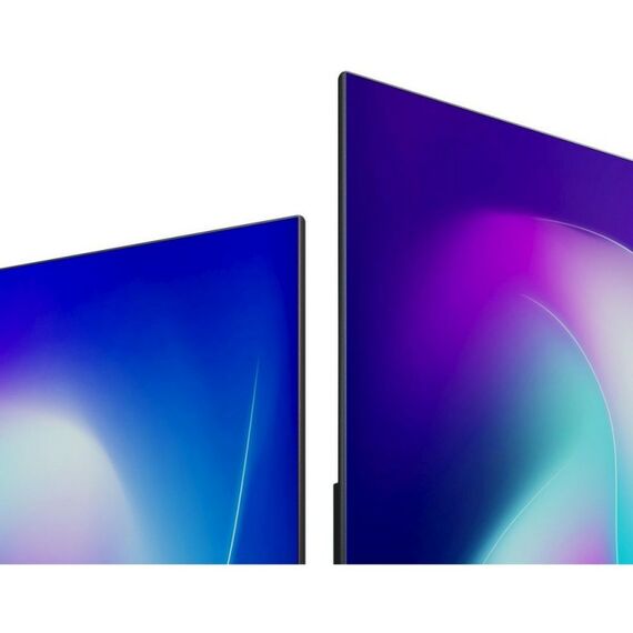 Монитор ABR Technology MC27HQ-i1 27", черный, IPS, 2560x1440, 4ms, 250cd, 1000:1, FreeSync, 75Hz, 1x HDMI, 1x DP, 1x USB, 1x Audio 3.5, Vesa 100x100, Speakers, ExPSU фотографии