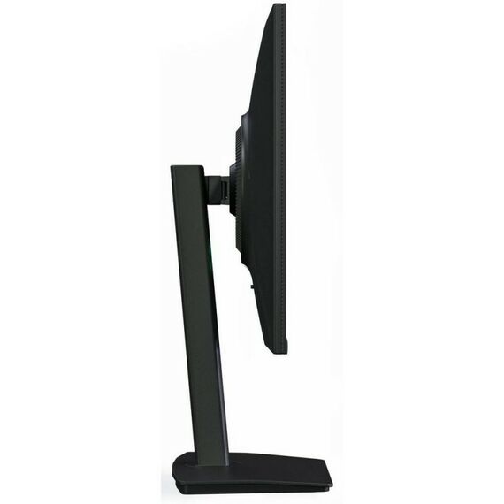 Монитор ABR Technology X Vision MS27GQ2K-i1 27", черный, IPS, 2560x1440, 1ms, 300cd, 1000:1, FreeSync, 165Hz, 2xHDMI(2.0), 1xDP(1.4), 1хUSB-A 2.0, Pivot, Vesa 100x100, Speakers, ExPSU [MS27GQ2K-i1] фотографии