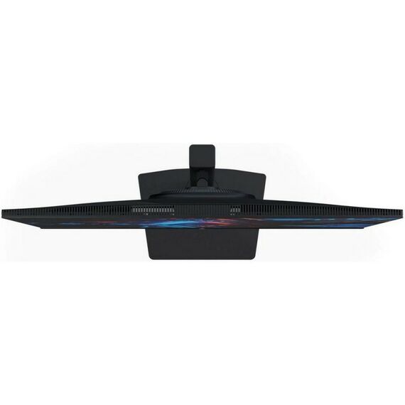 Монитор ABR Technology X Vision MS27GQ2K-i1 27", черный, IPS, 2560x1440, 1ms, 300cd, 1000:1, FreeSync, 165Hz, 2xHDMI(2.0), 1xDP(1.4), 1хUSB-A 2.0, Pivot, Vesa 100x100, Speakers, ExPSU [MS27GQ2K-i1] фотографии