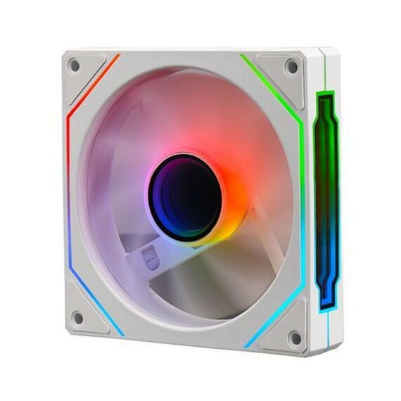 Вентилятор для процессора ALSEYE Luna Plus-W [AS.04.06.0270] фотографии