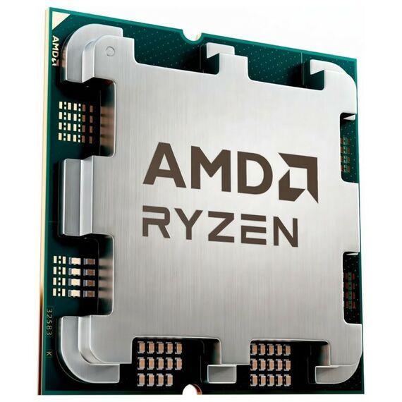 Процессор AMD RYZEN 9 9900X3D OEM, Granite Ridge, 4nm, C12/T24, Base 4,4GHz, Turbo 5,5GHz, GPU Radeon Graphics, L3 128Mb, TDP 120W, SAM5 [100-000001368] фотографии