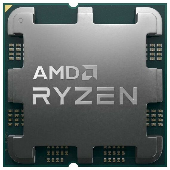 Процессор AMD RYZEN 9 9900X3D OEM, Granite Ridge, 4nm, C12/T24, Base 4,4GHz, Turbo 5,5GHz, GPU Radeon Graphics, L3 128Mb, TDP 120W, SAM5 [100-000001368] фотографии
