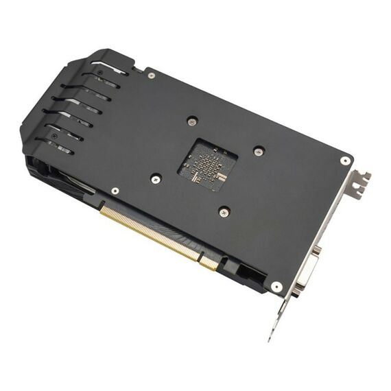 Видеокарта Afox RTX3050 GAMING 8GB GDDR6 128bit DVI DP HDMI 2FAN RTL [AF3050-8GD6H7-V2] фотографии