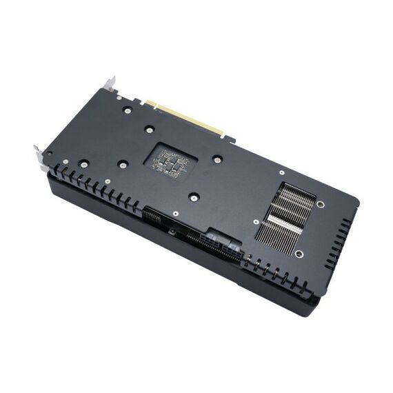 Видеокарта Afox RTX3070 GAMING 8GB GDDR6, 256bit, 3xDP, HDMI, 2FAN, RTL [AF3070-8192D6H7-V2] фотографии