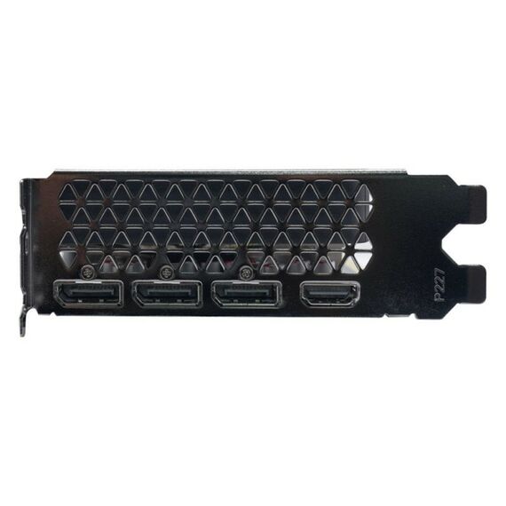 Видеокарта Afox RTX3070 GAMING 8GB GDDR6, 256bit, 3xDP, HDMI, 2FAN, RTL [AF3070-8192D6H7-V2] фотографии