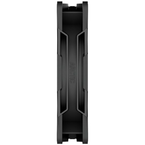 Вентилятор для корпуса Arctic Cooling 14 Pro Reverse A-RGB [ACFAN00323A] фотографии