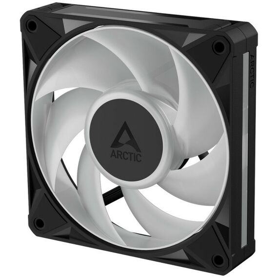Вентилятор корпусной Arctic Cooling BioniX P12 A-RGB - retail [ACFAN00335A] фотографии