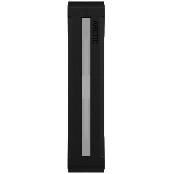 Вентилятор корпусной Arctic Cooling BioniX P12 A-RGB - retail [ACFAN00335A] фотографии