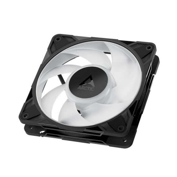 Вентилятор для корпуса Arctic Cooling P12 Pro A-RGB LN - 3 Pack retail [ACFAN00347A] фотографии