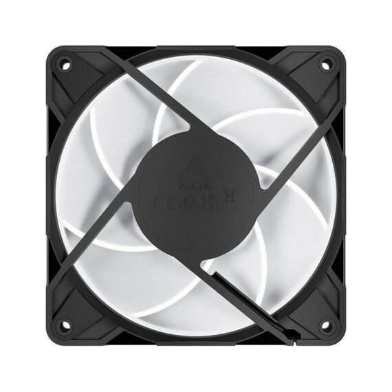 Вентилятор для корпуса Arctic Cooling P12 Pro A-RGB LN - 3 Pack retail [ACFAN00347A] фотографии