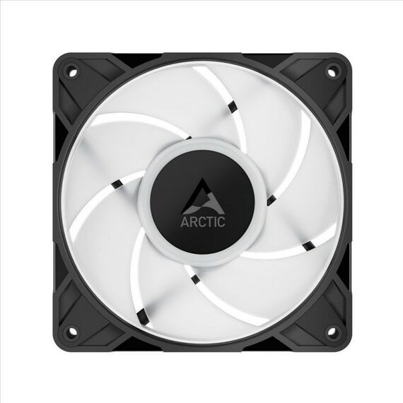 Вентилятор для корпуса Arctic Cooling P12 Pro A-RGB LN retail [ACFAN00344A] фотографии