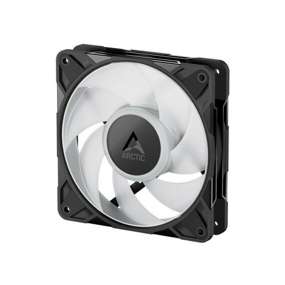 Вентилятор для корпуса Arctic Cooling P12 Pro A-RGB LN retail [ACFAN00344A] фотографии