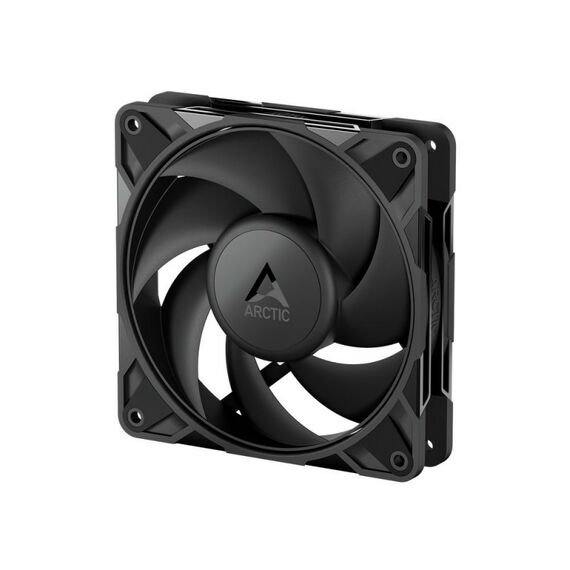 Вентилятор для корпуса Arctic Cooling P12 Pro LN 5 Pack retail [ACFAN00349A] фотографии