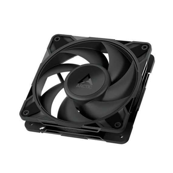 Вентилятор для корпуса Arctic Cooling P12 Pro LN 5 Pack retail [ACFAN00349A] фотографии