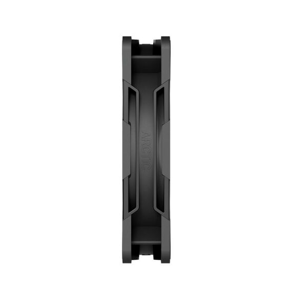 Вентилятор для корпуса Arctic Cooling P12 Pro LN 5 Pack retail [ACFAN00349A] фотографии