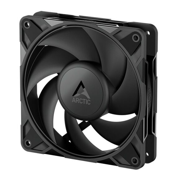 Вентилятор корпусной Arctic Cooling P12 Pro PST LN - retail [ACFAN00343A] фотографии