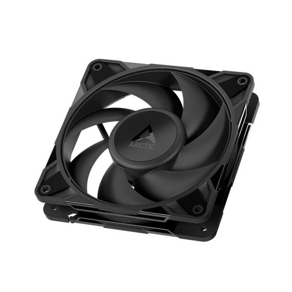 Вентилятор корпусной Arctic Cooling P12 Pro PST LN - retail [ACFAN00343A] фотографии