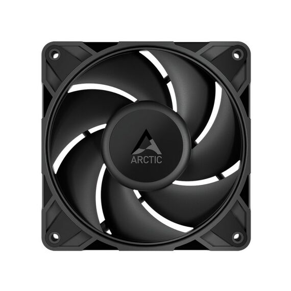 Вентилятор корпусной Arctic Cooling P12 Pro PST LN - retail [ACFAN00343A] фотографии