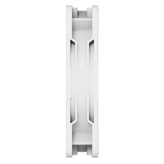 Вентилятор корпусной Arctic Cooling P12 Pro PST White, retail [ACFAN00308A] фотографии