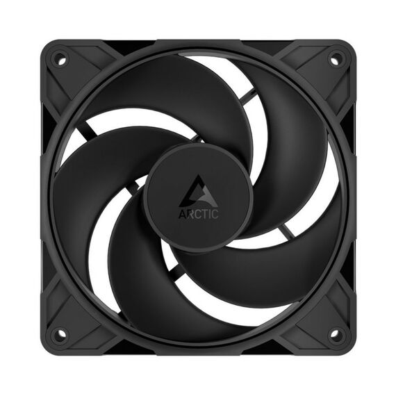 Вентилятор для корпуса Arctic Cooling P12 Pro Reverse retail [ACFAN00331A] фотографии