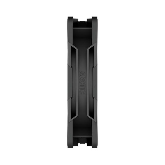 Вентилятор для корпуса Arctic Cooling P12 Pro Reverse retail [ACFAN00331A] фотографии