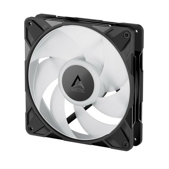 Вентилятор корпусной Arctic Cooling P14 Pro A-RGB 3 Pack retail [ACFAN00320A] фотографии