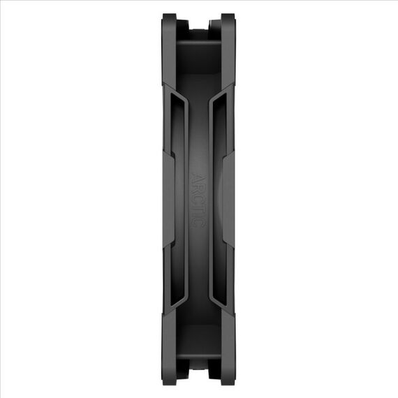 Вентилятор корпусной Arctic Cooling P14 Pro A-RGB 3 Pack retail [ACFAN00320A] фотографии