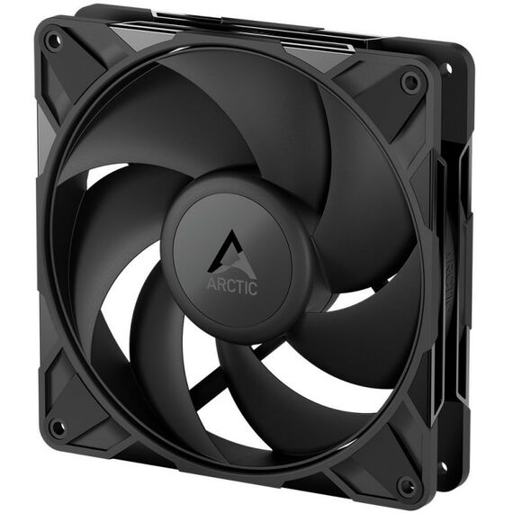 Вентилятор корпусной Arctic Cooling P14 Pro PST CO [ACFAN00316A] фотографии