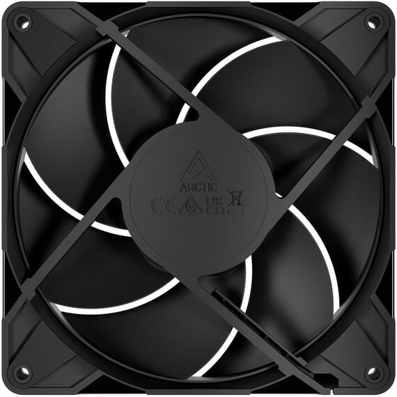 Вентилятор корпусной Arctic Cooling P14 Pro PST CO [ACFAN00316A] фотографии