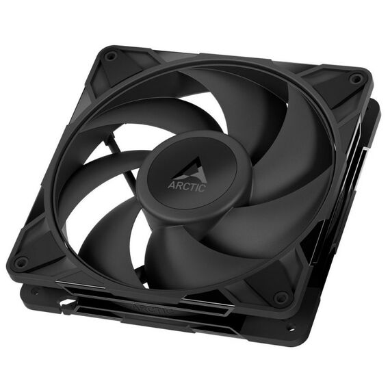Вентилятор корпусной Arctic Cooling P14 Pro PST retail [ACFAN00314A] фотографии