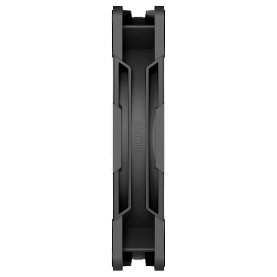 Вентилятор корпусной Arctic Cooling P14 Pro PST retail [ACFAN00314A] фотографии