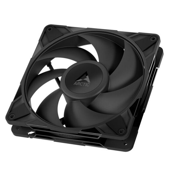Вентилятор корпусной Arctic Cooling P14 Pro PST 5 Pack, retail [ACFAN00319A] фотографии