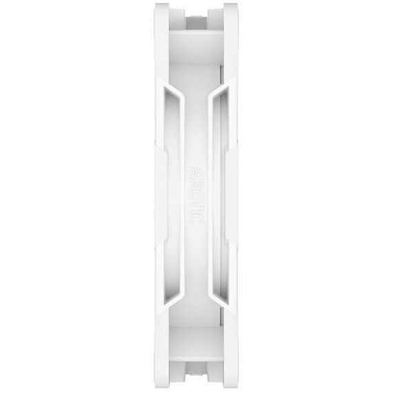 Вентилятор для корпуса Arctic Cooling P14 Pro Reverse A-RGB White [ACFAN00324A] фотографии