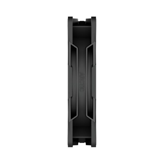 Вентилятор для корпуса Arctic Cooling P14 Pro Reverse retail [ACFAN00329A] фотографии