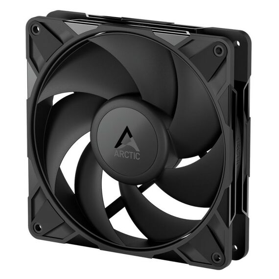 Вентилятор корпусной Arctic Cooling P14 Pro retail [ACFAN00313A] фотографии
