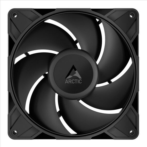 Вентилятор корпусной Arctic Cooling P14 Pro retail [ACFAN00313A] фотографии