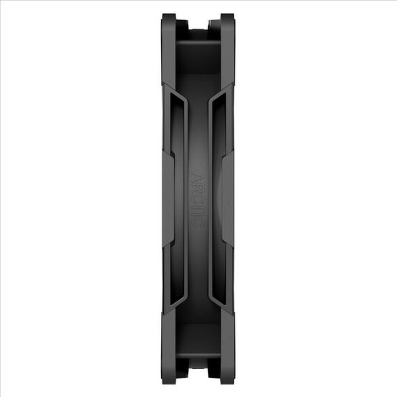 Вентилятор корпусной Arctic Cooling P14 Pro retail [ACFAN00313A] фотографии