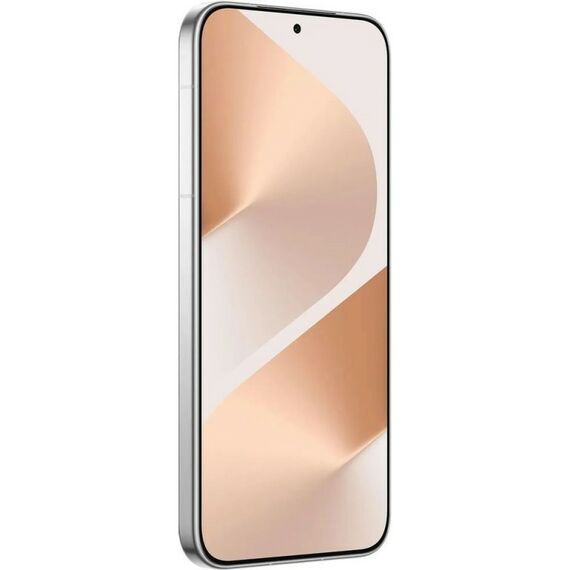 Смартфон Huawei PURA 80 12+256Gb, белый [51098KEU] фотографии