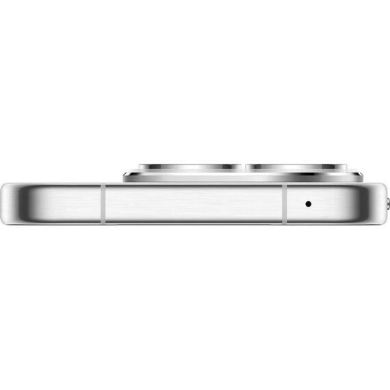 Смартфон Huawei PURA 80 12+256Gb, белый [51098KEU] фотографии